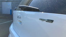 Kia Picanto 1.0T GDi GT-line S 5dr [4 seats] Petrol Hatchback